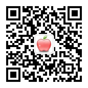 金年会娱乐下载app苹果版